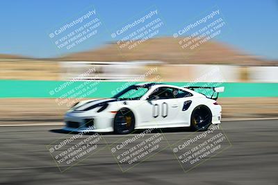 media/Feb-23-2025-Speed Ventures (Sun) [[25fd992014]]/Black Group/Session 3 (Grid and Start-Finish)/